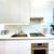 Bring Your Dreams to Life: Ideal Rentals Await! 1 thumbnail