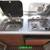 2018 NuCamp T@B 320 S Teardrop Travel Trailer - LEMKE RV  14 thumbnail