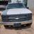 1999 Chevrolet Suburban 2WD 5 thumbnail
