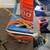 Moving in? Moving Out Moving Specials * Carpet Cleaning * 7 thumbnail