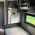 2020 Jayco Travel trailer 13 thumbnail