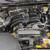 2020 Subaru Outback AWD All Wheel Drive Certified Premium SUV 21 thumbnail