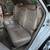 2005 LEXUS RX330 AWD (CARFAX, SERVICE HISTORY, 175K) RUNS EXCELLENT 10 thumbnail