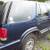 2001 chevr s10 blazer 4wd parting out 3 thumbnail