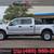 2021 FORD F250 F 250 F-250 SUPER DUTY XLT CREW 4X4 ~ UNIQUE TRUCKS 2 thumbnail