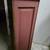 Vintage cabinet 3 thumbnail