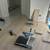 Handyman(home remodeling & restoration ) also exterior/interior paint 15 thumbnail