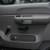 2007 GMC Sierra 2500HD 4x4 4WD Work Truck Standard Cab 19 thumbnail