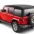 JL Jeep Wrangler 4 door Mopar Soft Top 1 thumbnail
