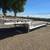 1999 ASPEN TRAILER 48 ft LOWBOY W/ HYDRAULIC WINCH 1 thumbnail