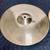 Hi-hat cymbals 14” Sabian AA Rock 2 thumbnail