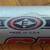 Baseball Bat, Easton Sc900 Stealth Youth 2 thumbnail