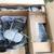 BRAND NEW ZEDA-80 Bicycle Motorized Complete Kit 16 thumbnail