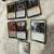 Assorted random Magic the gathering collector cards 2 thumbnail