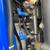 2001 Kawasaki ultra 150 Runs Good. All or Parts. 4 thumbnail