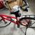 2024 Trek FX 2 + Ebike 4 thumbnail