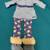 American Girl doll 8 thumbnail
