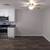 2 Bedrooms 2 Bath Apartment in Palm Springs, CA 6 thumbnail