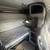 2016 Peterbilt 579 and/or 2013 Wabash Reefer Trailer both are rd ready 9 thumbnail