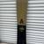 Arbor Element Flesh & Blood snowboard 166MW wood topsheet 4 thumbnail