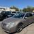 2008 Nissan Maxima 3.5 SE 4dr Sedan - Comes with Warranty! 1 thumbnail