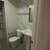 Highland Park 2 Bed/1.5 Bath 5 thumbnail