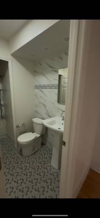 $3,000 / 2br - 1500ft2 - Highland Park 2 Bed/1.5 Bath (Highland Park)64148810620930124