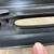 2010 THRU 2023 TOYOTA 4 RUNNER LEFT RUNNING BOARD OEM NEW 3 thumbnail