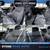 2015 Subaru Legacy Sdn 25i Premium PZEV 5 thumbnail