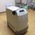 Auction: Her Option Cryoablation Therapy Machine 2 thumbnail