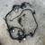 Honda Magna V65 Parts VF1100 Vfour 2 thumbnail