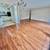 South Pasadena 2bd 2ba w/balcony & parking 1 thumbnail