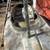 Carstens Pintail duckboat 2 thumbnail