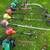 string trimmers weed eater gas hedge trimmer parts or repair no Stihl 7 thumbnail
