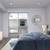 Great price! * Spectacular Apt * Controlled Access/Gated * WON'T LAST! 4 thumbnail