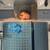 Whole Body Cryo Chamber 1 thumbnail