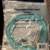 FIBER OPTIC CABLES 1 thumbnail