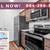 STAINLESS STEEL APPLIANCES! SAVE UP TO $325! 1 thumbnail