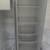 Stainless side by side fridge (Now $600) 2 thumbnail