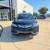 2016 Acura RDX 6-Spd AT AWD 2 thumbnail