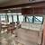 2012 Forest River Wildcat Sterling 32RK 5th Wheel 8 thumbnail