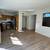 Beautiful 4bd/2.5ba in north San Jose 7 thumbnail