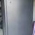 IBM 9308-4PX 42U Server Rack and Extras Best Offer 9 thumbnail