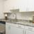 Island Kitchens, Built-in Shelves, Easy access to DIA 8 thumbnail