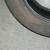 2 FALKEN PRO TOURING A/S P215165R17, 98T,  M and S 4 thumbnail