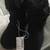 Children’s place NWT Toddler size 11 5 thumbnail