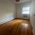 Beautiful large rooms available in Snazzy Duplex w Back Yard, Laundy 2 thumbnail