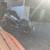 2002 Yamaha V-Star 1100 9 thumbnail