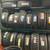 New tires/llantas nuevas 1 thumbnail