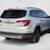 2021 Honda Pilot Elite Call (410) 498-7025 4 thumbnail